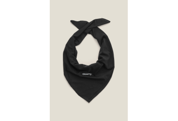 Šátek CRAFT Hypervent Bandana