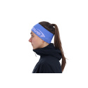 INOV8 RACE ELITE HEADBAND blue/purple