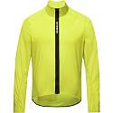 GORE SPINSHIFT Windbreaker Mens