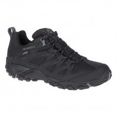 obuv merrell J500015 CLAYPOOL SPORT GTX black/rock obuv merrell J500015 CLAYPOOL SPORT GTX black/rock