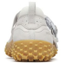 Merrell footwear J008326 WRAPT BUCKLE NUBUCK pigeon