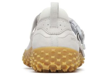 Merrell footwear J008326 WRAPT BUCKLE NUBUCK pigeon