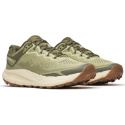 Merrell footwear J068409 NOVA 4 basil