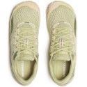 Merrell footwear J068514 VAPOR GLOVE 6 basil