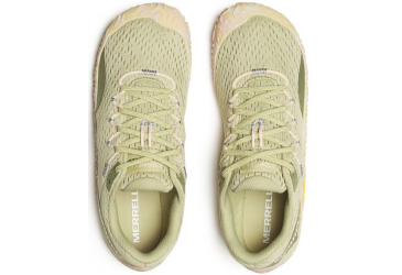 Merrell footwear J068514 VAPOR GLOVE 6 basil