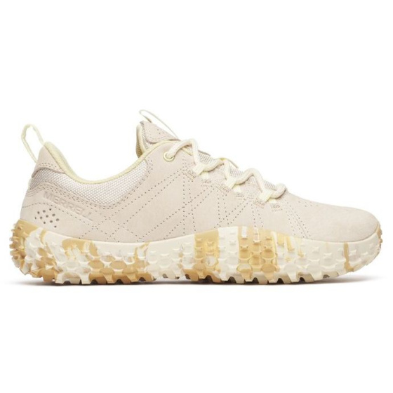 Merrell footwear J008178 WRAPT poplar