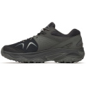 Merrell footwear J038429 YOKOTA 3 black