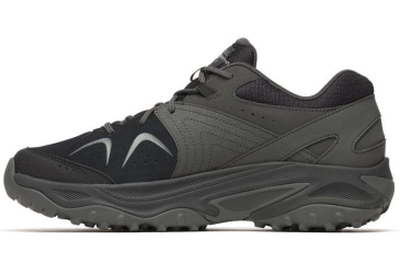 Merrell footwear J038429 YOKOTA 3 black