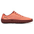 obuv merrell J00005533 VAPOR GLOVE 7 W vermillion