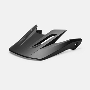 GIRO Insurgent Visor black M/L GIRO Insurgent Visor black M/L
