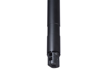 CRANKBROTHERS Highline 11