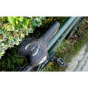 SELLE ROYAL LOOKIN