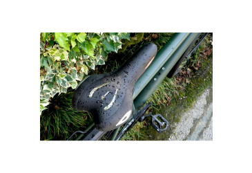 SELLE ROYAL LOOKIN