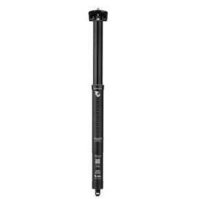 WOLF TOOTH telescopic seatpost RESOLVE 31.6x200mm