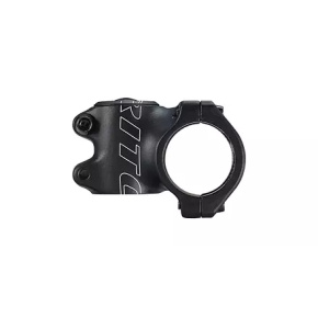 RITCHEY stem COMP Trail 35 35x35 RITCHEY stem COMP Trail 35 35x35