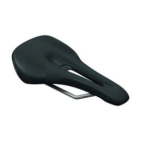 ERGON saddle SR Allroad Comp Women S/M black ERGON saddle SR Allroad Comp Women S/M black