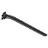 RITCHEY sedlovka SUPERLOGIC 1-Bolt Flexlogic 27.2x400 20mm offset