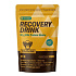 CHIMPANZEE  RECOVERY DRINK Chocolate 450g