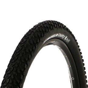 MICHELIN COUNTRY DRY2 NR 26X2.00 ACCESS LINE WIRE (119831)