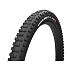 MAXXIS PLÁŠŤ MINION DHR II 27.5X2.40 KEVLAR MAXXTERRA/EXO+/TR (ETB00680100)