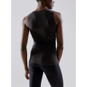 W Waistcoat CRAFT PRO Dry Nanoweight