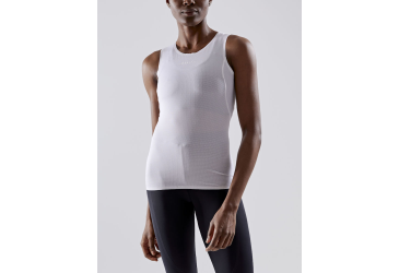 W Waistcoat CRAFT PRO Dry Nanoweight