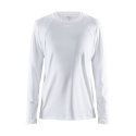 W T-shirt CRAFT ADV Essence LS