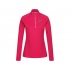 INOV-8 TECHNICAL MID HZ W pink