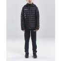 CRAFT Isolate JR jacket
