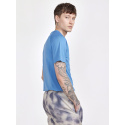 T-shirt CRAFT CORE Dry Active Comfort SS