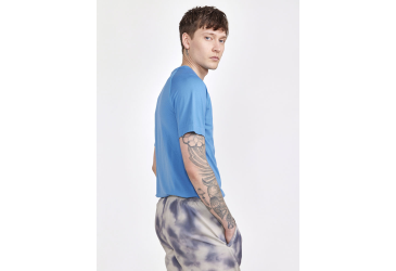 T-shirt CRAFT CORE Dry Active Comfort SS