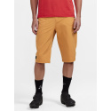 Cycling shorts CRAFT CORE Offroad XT Pad