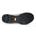 CRAFT OCRxCTM Vibram Elite Shoes