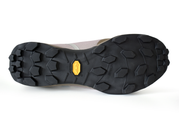 CRAFT OCRxCTM Vibram Elite Shoes