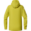 W Jacket Haglöfs Tempo Trail Women's
