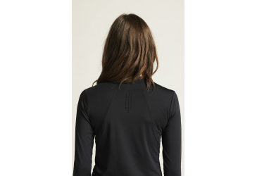 Triko CRAFT ADV Essence LS 2 dámské