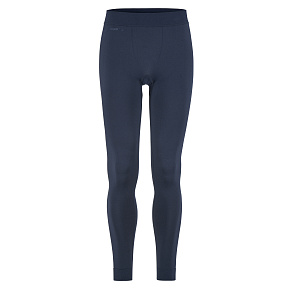 CRAFT Active Comfort 2 Bottoms CRAFT Active Comfort 2 Bottoms