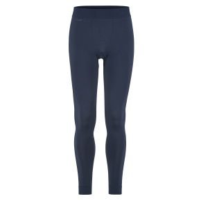 CRAFT Active Comfort 2 Bottoms