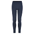 CRAFT Active Comfort 2 Bottoms