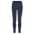 CRAFT Active Comfort 2 Bottoms