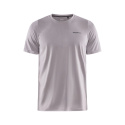 CRAFT CORE Essence Bi-blend SS T-shirt