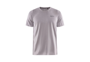 CRAFT CORE Essence Bi-blend SS T-shirt