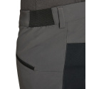 Haglöfs Rugged Slim Men's Pants