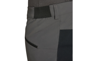Haglöfs Rugged Slim Men's Pants