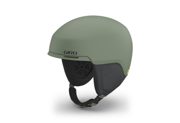 GIRO Taggert MIPS Mat