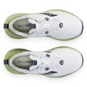 saucony S10845-110 BLAZE TR fog/fern