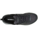 Merrell footwear J037849 SPEED STRIKE 2 black