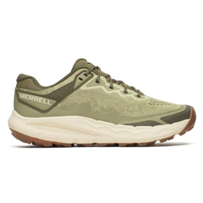 Merrell footwear J068409 NOVA 4 basil