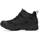 Merrell footwear MK168080 CHAMELEON 7 MID WP black