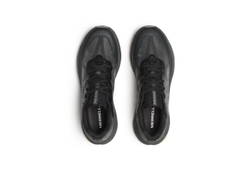 obuv merrell J00003309 AGILITY PEAK 6 M black